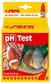 Sera pH Acid Test for Water - Aquarium Water Tests - 4001942043106 - 1