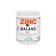 Vitabalans Probalans ZincBalans Zinc Powder 120g - Dog Supplements - 6410530012116 - 1