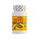 Zoo Med Reptivite without D3 Reptile Vitamin Supplement - Supplements - 097612103526 - 1