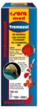 Sera Med Professional Tremazol 25ml - Aquarium Water Treatments - 4001942021906 - 1
