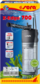 Sera X-Edge Hörnfilter Innersugfilter för akvarier - Akvariefilter - 4001942538916 - 4