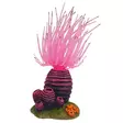 Nobby Aqua Ornaments Aplysina Aquarium Decor - Aquarium Decorations - 4033766287206 - 1