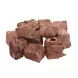 Nobby StarSnack FD Lamb Lung 50g 50976 - Hundeleckerlis - 4033766509766 - 2