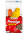 Versele-Laga Prestige Canaries Seed Mix 1kg - Bird Food and Treats - 5410340210406 - 1
