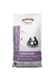Arion Sensitive Adult Medium Lammfoder för hundar - Arion torrfoder - 5414970060776 - 1