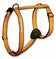 RuffWear Stow’n Go Dog Harness - Dog Harnesses OUTLET - 748960424046 - 2
