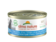 Almo Nature HFC Natural Cat Atlantischer Thunfisch Katzen Ergänzungsnahrung 70g - Nassfutterdosen - 8001154004076 - 1