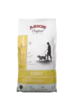 Arion All Breed Light Kana 12kg - Arion Dry Dog Food - 5414970060806 - 1