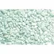 Beeztees Carrara Aquarium Gravel 15-25 mm 1 kg - Aquarium Sands - 8712695073956 - 2