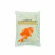 Beeztees Carrara Aquarium Gravel 15-25 mm 1 kg - Aquarium Sands - 8712695073956 - 1