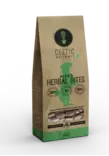 Celtic Alfas Herbal Bites 250g - Hundgodis - 5425038503616 - 1