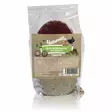 Cunipic Birch Nibblewood with Vegetables - Rabbit and Rodent Treats - 8437021991116 - 2