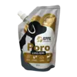 Effe Balance Poro Luuliemi 300ml - Hundeleckerlis - 6429811735156 - 1
