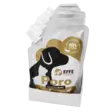 Effe Balance Poro Luuliemi 300ml - Hundeleckerlis - 6429811735156 - 2