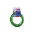 Eheim 12/16mm Schlauch 4004943 – 3 Meter - Aquariumfilter - 4011708401286 - 1
