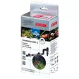 Eheim Installationsset 2 - Aquariumfilter - 720686401396 - 1