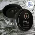Finnero Birch Salve 15 ml - Dog Health and Care - 6438406010226 - 3