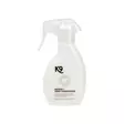 K9 Competition Keratin+ Haarkur - Hunde-Shampoos und Pflegeprodukte - 7350022453456 - 2
