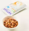 Kattovit Urinary Multipack 12x85g - Spezialnassfutter für Katzen - 4000158772626 - 2