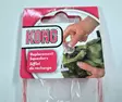 Kong Vaihtovinku L 4kpl - Tierbezogene Produkte - 763034900066 - 1