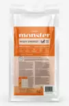 Monster Classic High Energy 2kg - Monster Dry Dog Food - 7350040131206 - 1