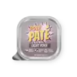 POW! Pate Light Pork 150g - Hundens våtfoder - 7350040128756 - 1