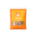 Mush Snacks Kanankaula 140g - Dog Chew Bones - 6440006571076 - 1