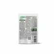 Natures Protection Cat Turkey Cranberry - Nassfutterbeutel - 4779051636556 - 2