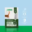 Natures Protection Cat Turkey Cranberry - Nassfutterbeutel - 4779051636556 - 3