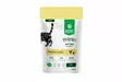 Natures Protection Prime Kitten 85g - Nassfutterbeutel - 4771317479136 - 1