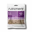 Nutriment Relax Snack 90g - Hundeleckerlis - 6410180006596 - 1