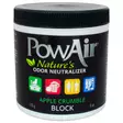 PowAir Block Geruchsentferner 170g - Reinigungsbedarf - 624493041366 - 1