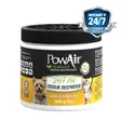 PowAir Pet 24/7 Gel Odour D 400h - Cleaning Supplies - 624493020606 - 1