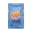 POW White Fish Rice 12 kg - Spezialtrockenfutter - 7350040128626 - 1