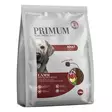 Primum Adult Lammas & peruna 1,5kg - Specialtorkad mat - 4250839503166 - 1