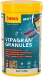 Sera Vipagran 100g 250ml - Fiskars torrfoder - 4001942545556 - 1