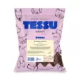 TESSU Pferdefleischsnack 120g - Hundeleckerlis - 6420614793046 - 1
