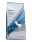 Trovet Cat LRD Hypoallergenic Lamb Cat Food - Specialized Dry Cat Food - 8716811000116 - 1