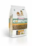 Versele-Laga Complete Hamster/Gerbil 2 kg - Rodent Foods - 5410340613146 - 1