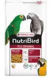 Versele-Laga NutriBird P15 3kg - Vogelfutter und Leckereien - 5410340221266 - 1
