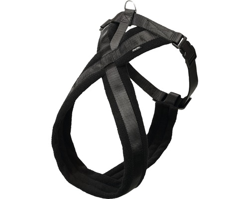 Karlie Art Sportiv Plus Super Strong Harness for Dogs - Dog Harnesses OUTLET - 4016598654286 - 1