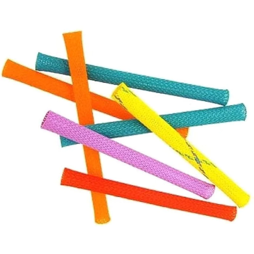 Kitty Boinks Cat Toy - Cat Activation Toys - 4021158190036 - 1