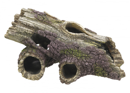 Nobby Aqua Ornaments Wood Aquarium Decor - Terrarium Decor - 4033766281716 - 1