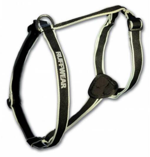 RuffWear Stow’n Go Dog Harness - Dog Harnesses OUTLET - 748960424046 - 1
