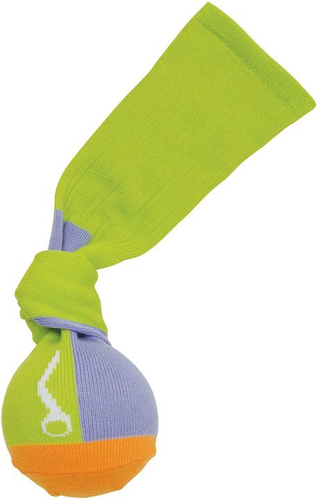 Petstages SlingSock Ball Hundespielzeug - Hunde Bälle - 871864006596 - 1