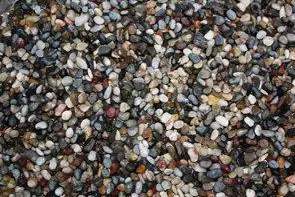 Imazo Aquarium Sand 3-8mm 20kg - Aquarium Sands - 7330002024036 - 1