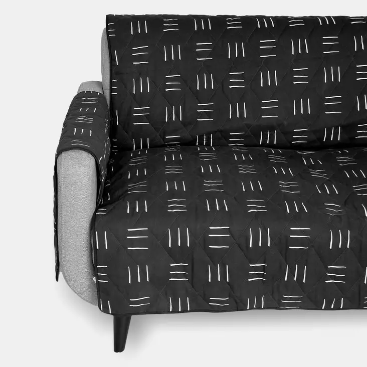 Molly Mutt Dreams Couchbezug - Tierbezogene Produkte - 814692026336 - 1