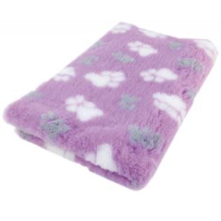 Foxy Fur Liegeunterlage für Hunde - Hundebetten und -decken - 6438411021347 - 1