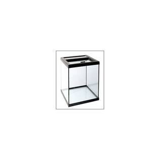 TERRARIUM TOPP 40x28x55 cm Glass Terrarium - Terrariums and Transport Boxes - 7350004258567 - 1