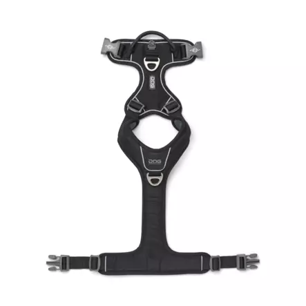 DOG Copenhagen Comfort Walk Pro 3.0 Y-Geschirr - Dog Copenhagen Hundegeschirre - 5740000302647 - 1